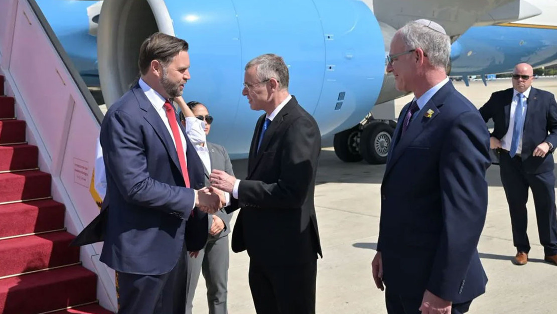 vance-israil-e-ateskes-icin-gitti