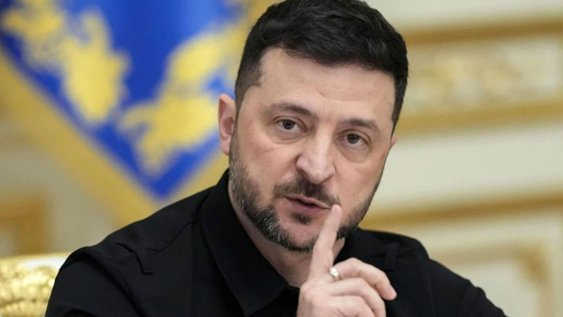 zelensky-savas-esirleri-takasi-konusunda-bilgi-verdi