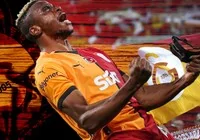 okan-buruk-osimhen-galatasaray-da-kalacak-dedi