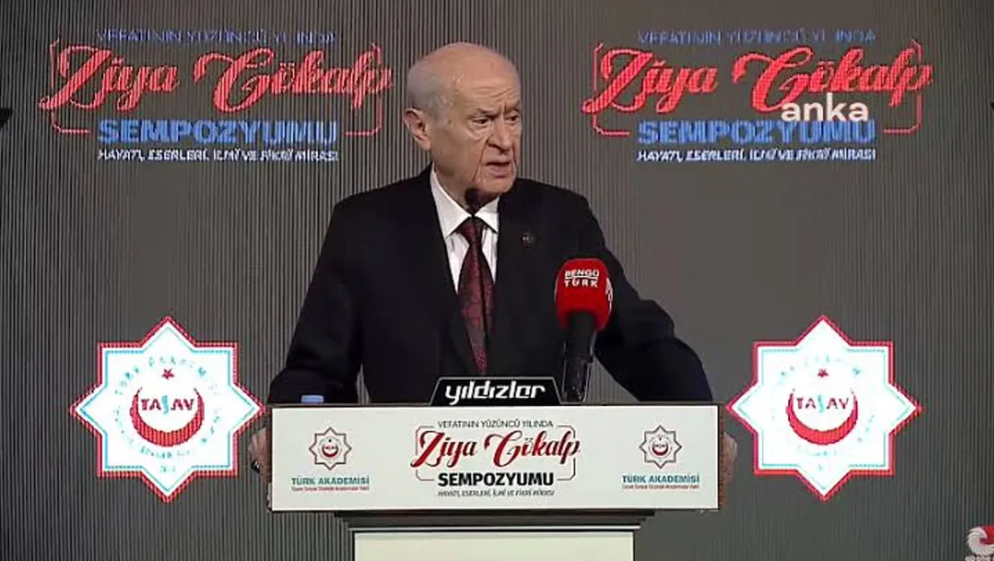 bahceli-turk-ve-kurtlerin-birbirini-sevmeleri-farzdir
