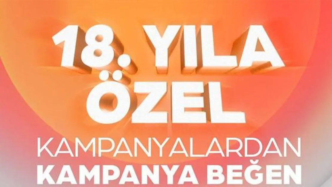 d-smart-tan-18-yil-kutlamalari