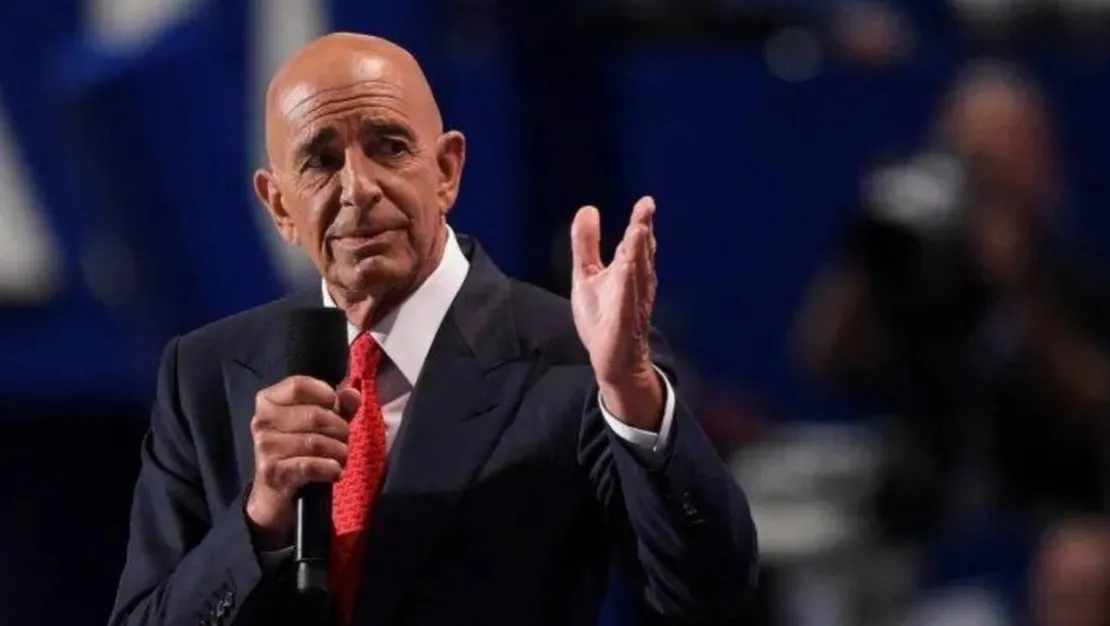 tom-barrack-sdg-ypg-ve-pkk-dir