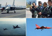 hurjet-300-uncu-test-ucusunu-basariyla-tamamladi