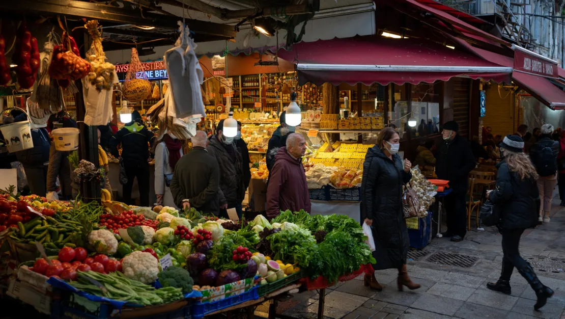 turk-is-yasama-maliyeti-ve-artis-oranlari