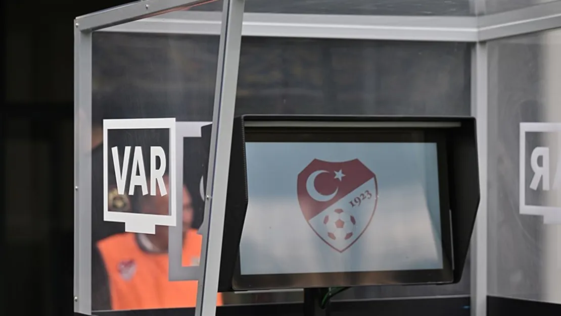 adana-demirspor-fenerbahce-macinin-var-i-aciklandi