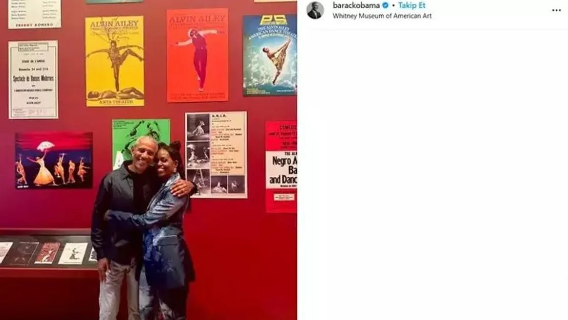 obama-aniston-ask-iddialari-sosyal-medyada