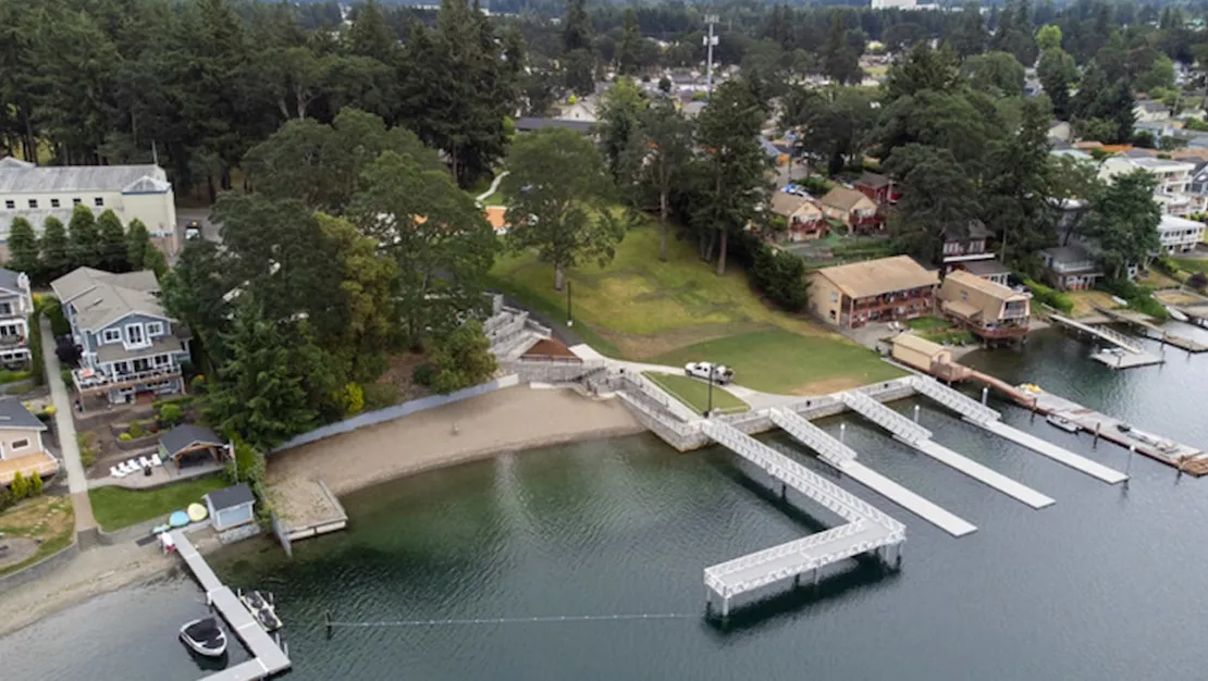 lakewood-park-ta-silahli-saldiri-7-yarali