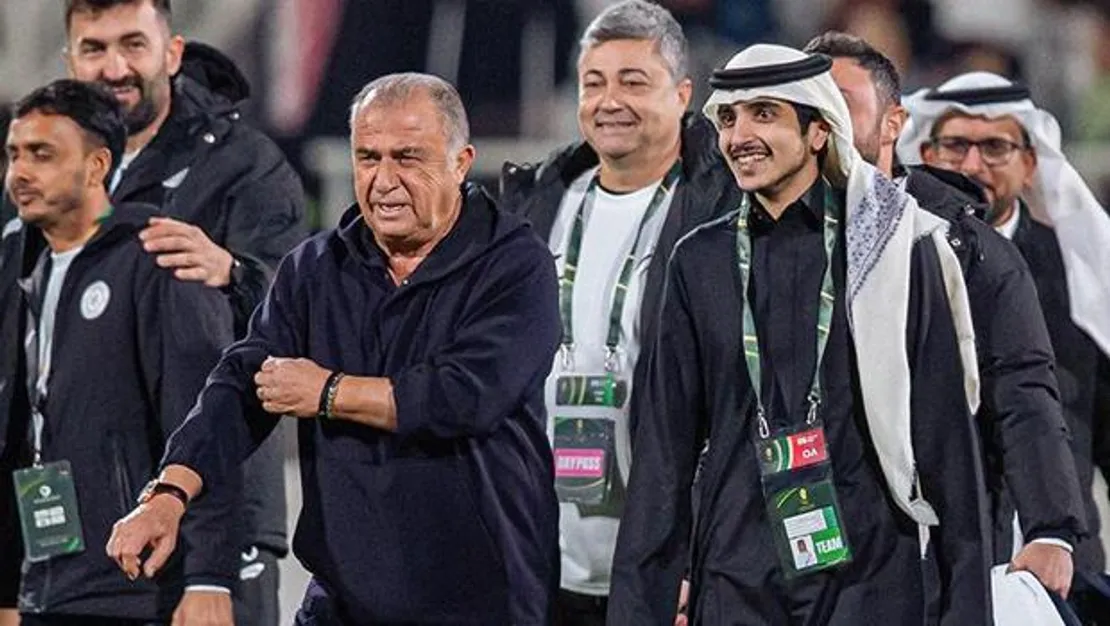 fatih-terim-den-al-shabab-transfer-yorumu