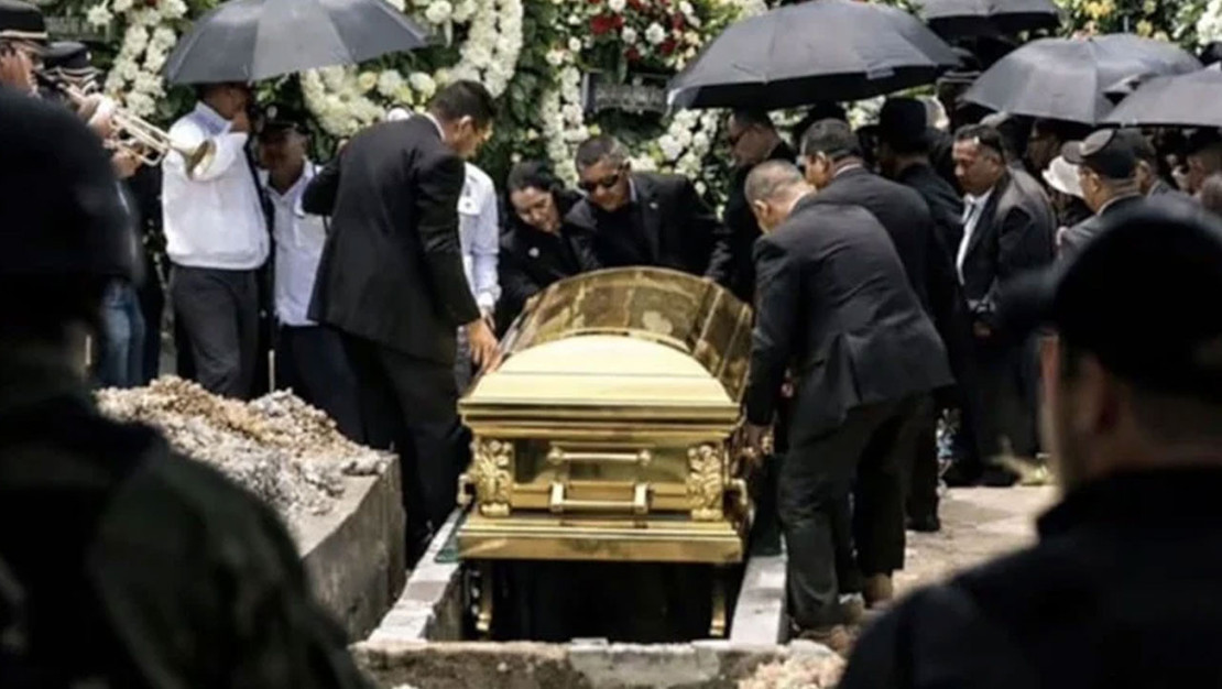 meksika-da-el-mencho-nun-altin-tabutla-defni-gerceklesti