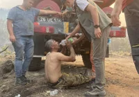 yaniyor-lutfen-su-dokun