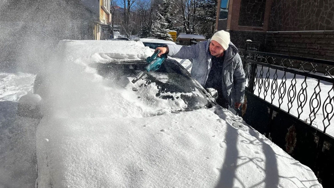 ardahan-gole-de-son-yillarin-en-dusuk-sicakligi-olculdu