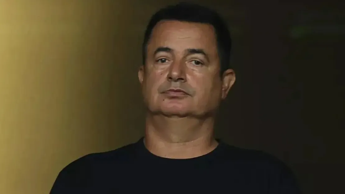 derbi-icin-yabanci-hakem-talebi-tartismasi