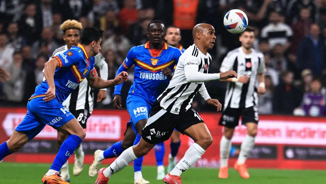 son-sampiyon-besiktas-kupaya-veda-etti