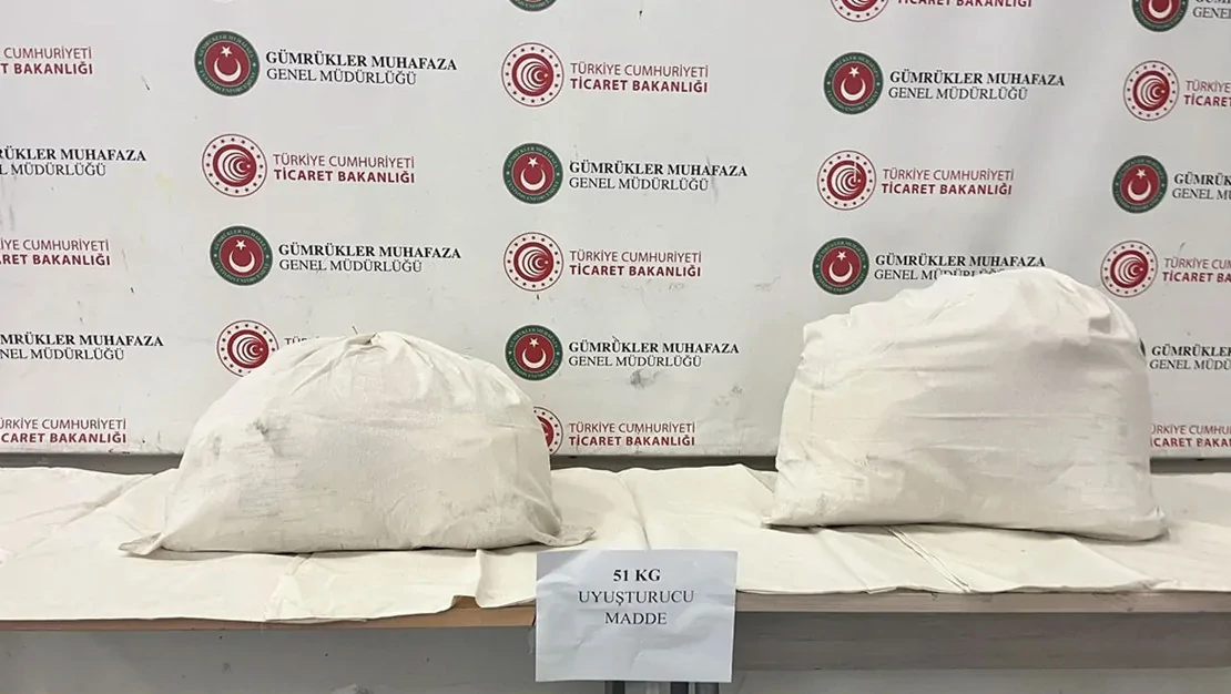 kapikule-de-51-kg-uyusturucu-ele-gecirildi