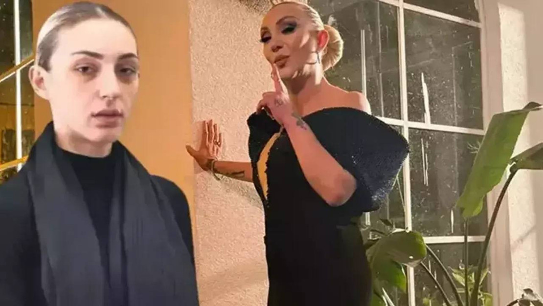 suphelilerin-ifadelerinde-celiskili-detaylar-ortaya-cikti