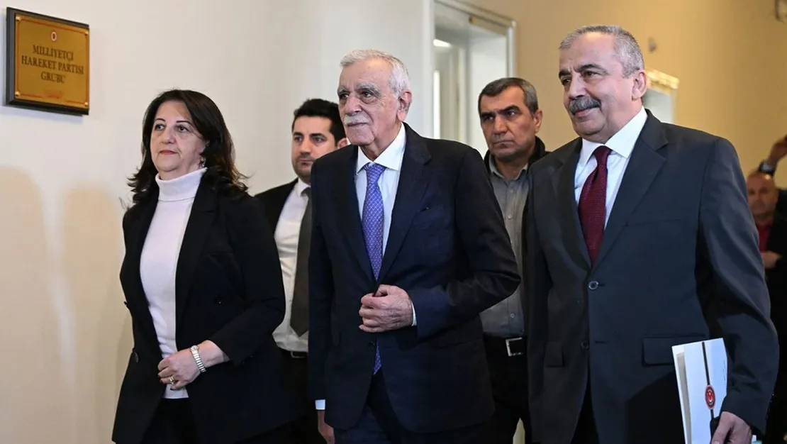 imrali-heyetine-yeni-isim-gelmeyecek