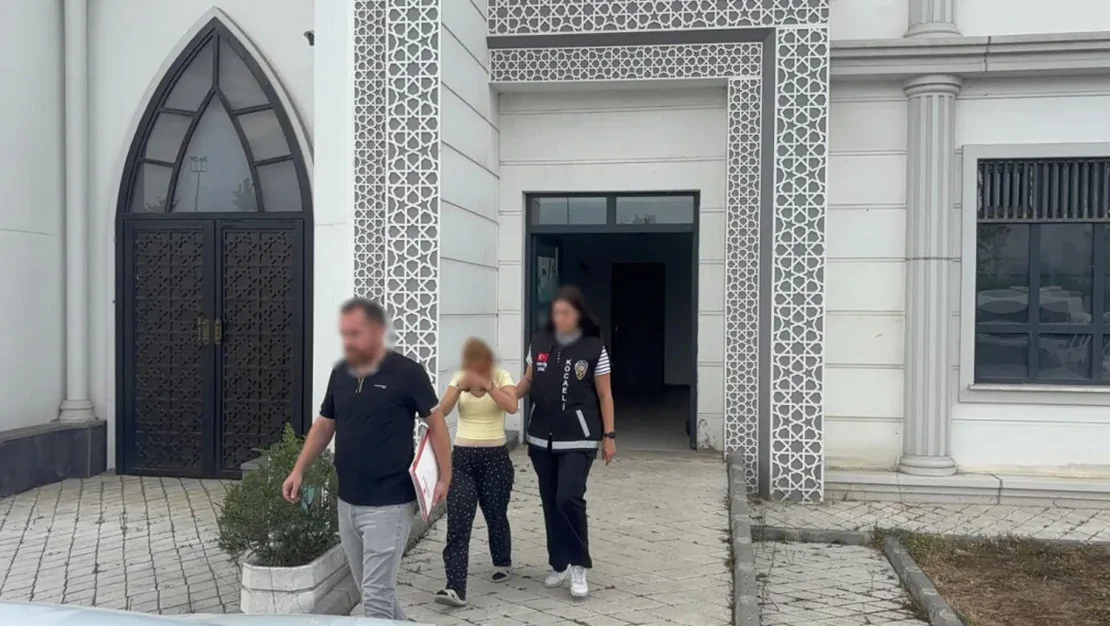 kocaeli-de-e-g-ve-n-u-yakalandi