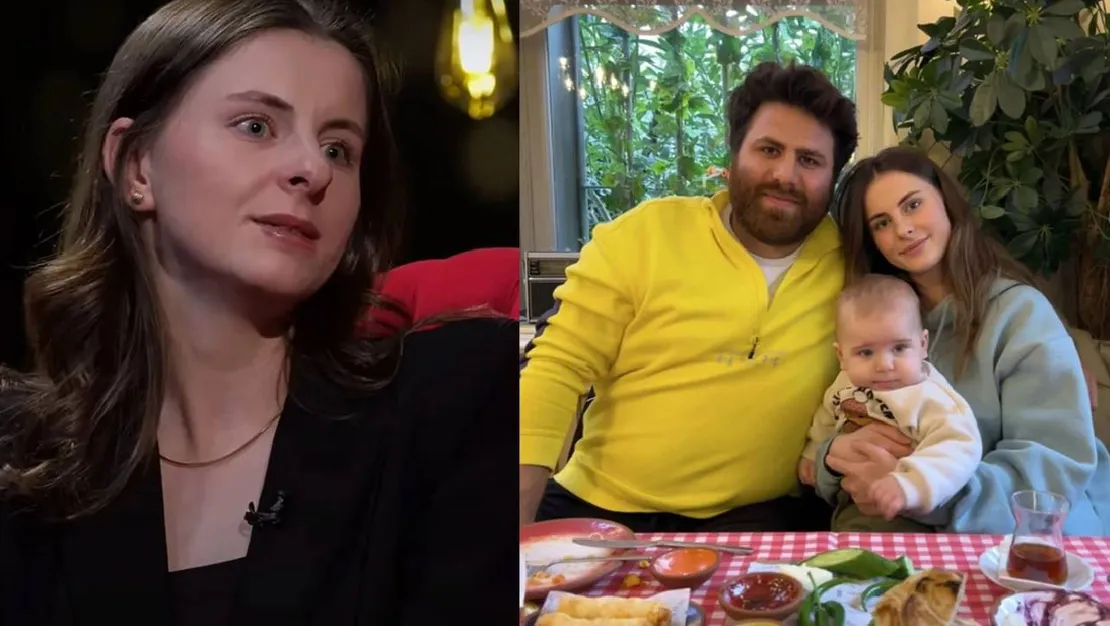 timur-cihantimur-serbest-kalacak-mi