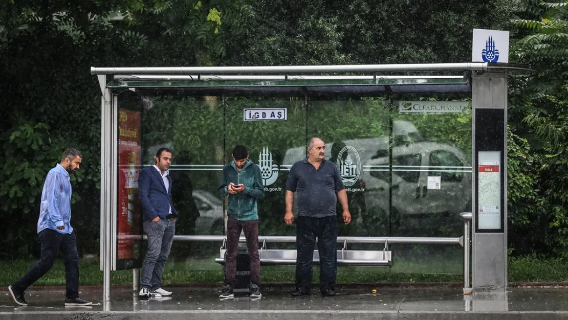 meteoroloji-uyardi-sicakliklar-yukseliyor