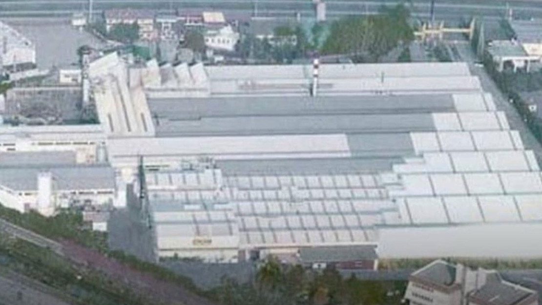 dilovasi-tesisinde-uretim-28-aralik-ta-bitecek