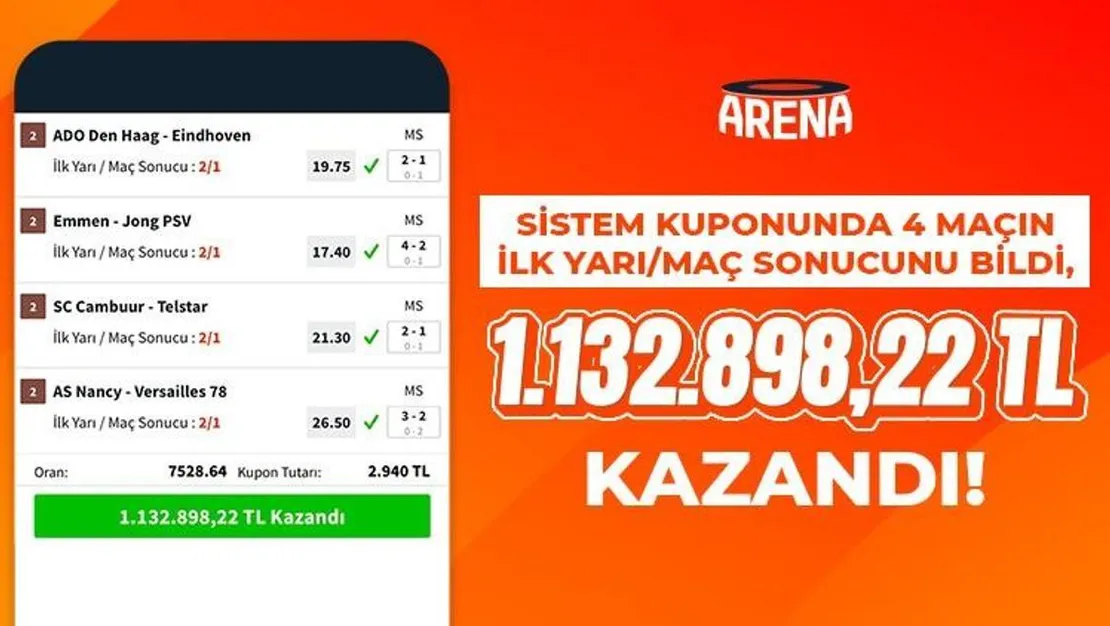 sistem-kuponuyla-1-132-898-tl-kazandi