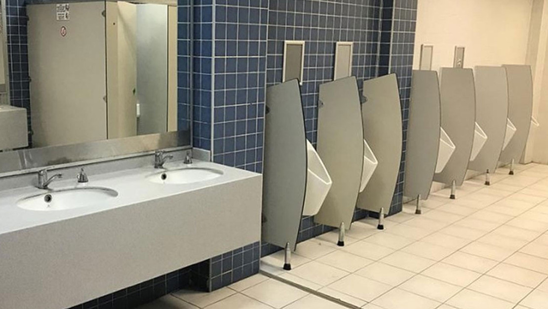 ercan-havalimaninda-taciz-skandalinda-sok-gelisme