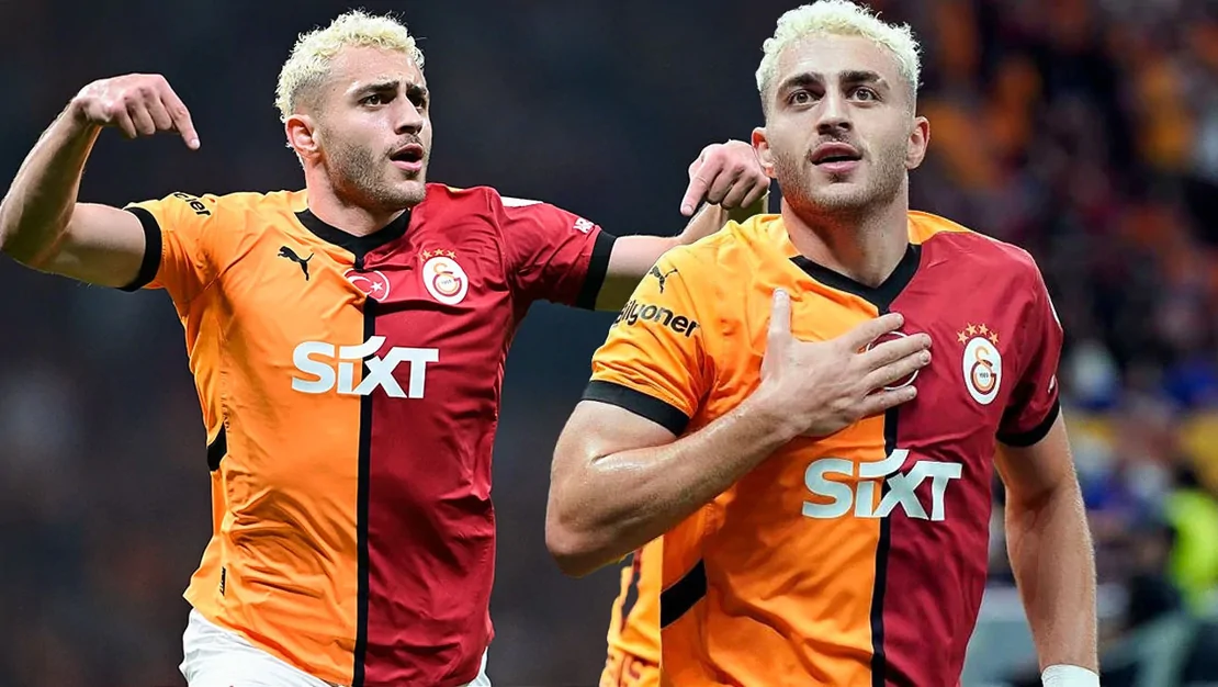 galatasaray-dan-baris-alper-aciklamasi-yapildi