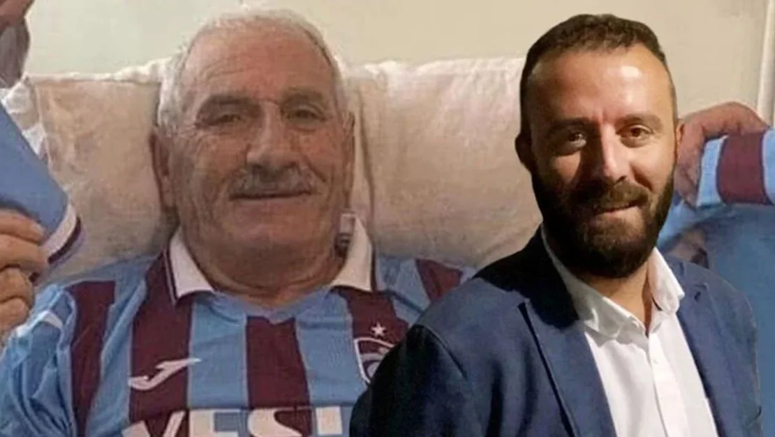 haluk-altin-arkadasinin-silahiyla-olduruldu