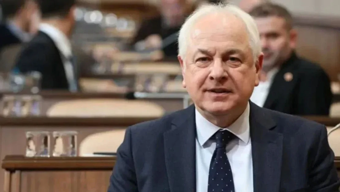 beykoz-belediye-baskani-yeniden-tutuklandi