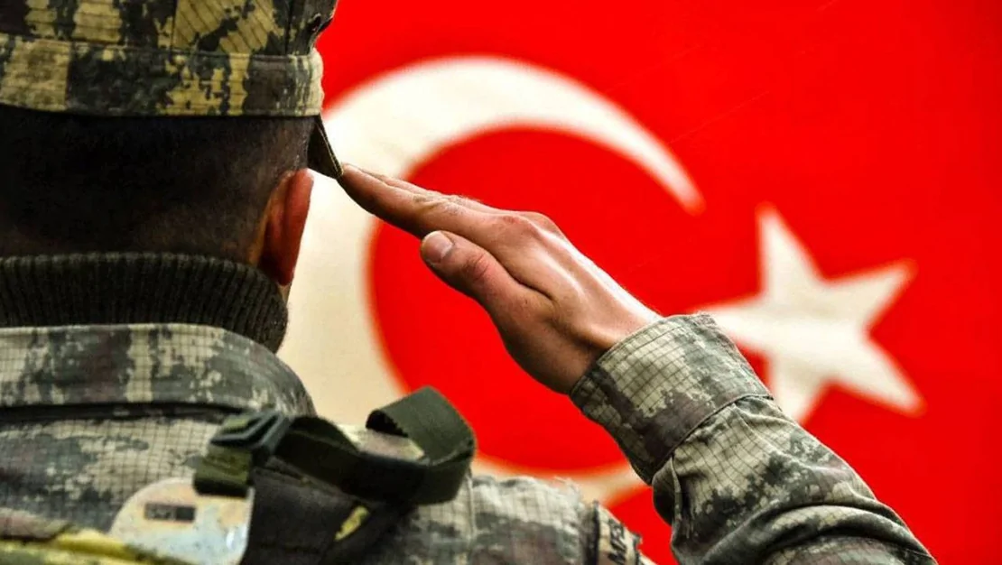 jandarma-8-bin-uzman-erbas-alacak-basvurular-20-agustos-ta-basliyor