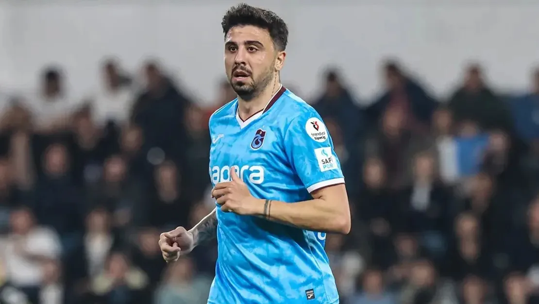 ozan-tufan-dan-kilo-elestirilerine-yanit