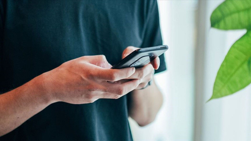 mobil-iletisim-ucretleri-yeni-zamlarla-guncellendi