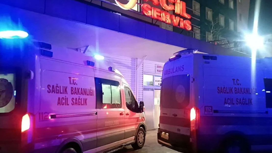 gaziantep-te-7-aile-uyesi-karbonmonoksit-zehirlenmesi-gecirdi