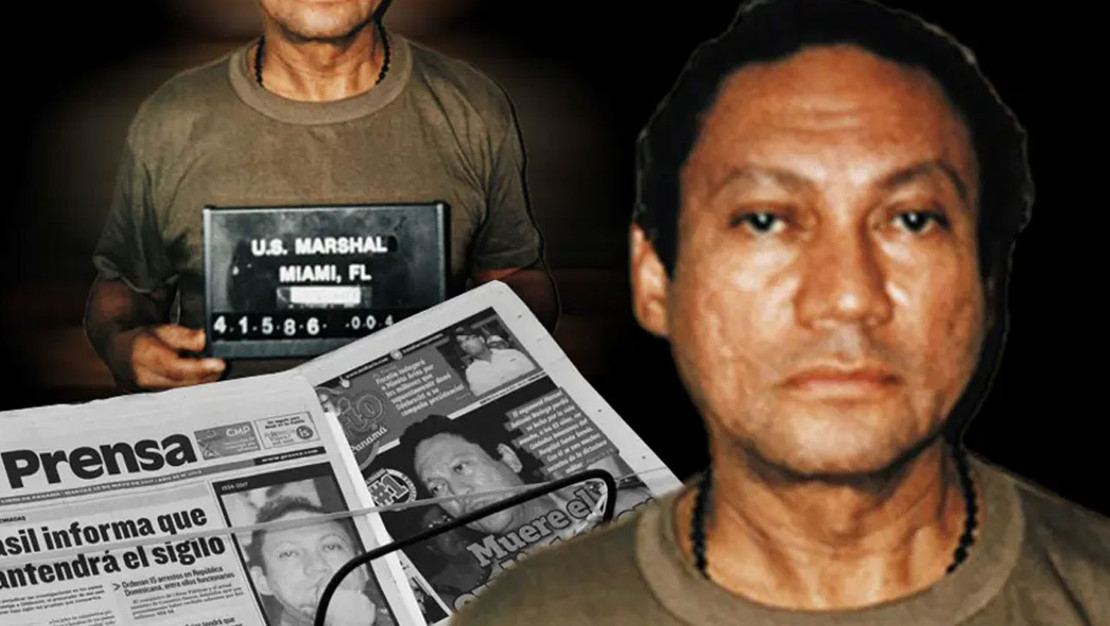 abd-nin-venezuela-ya-mudahalesinin-tarihsel-anlami