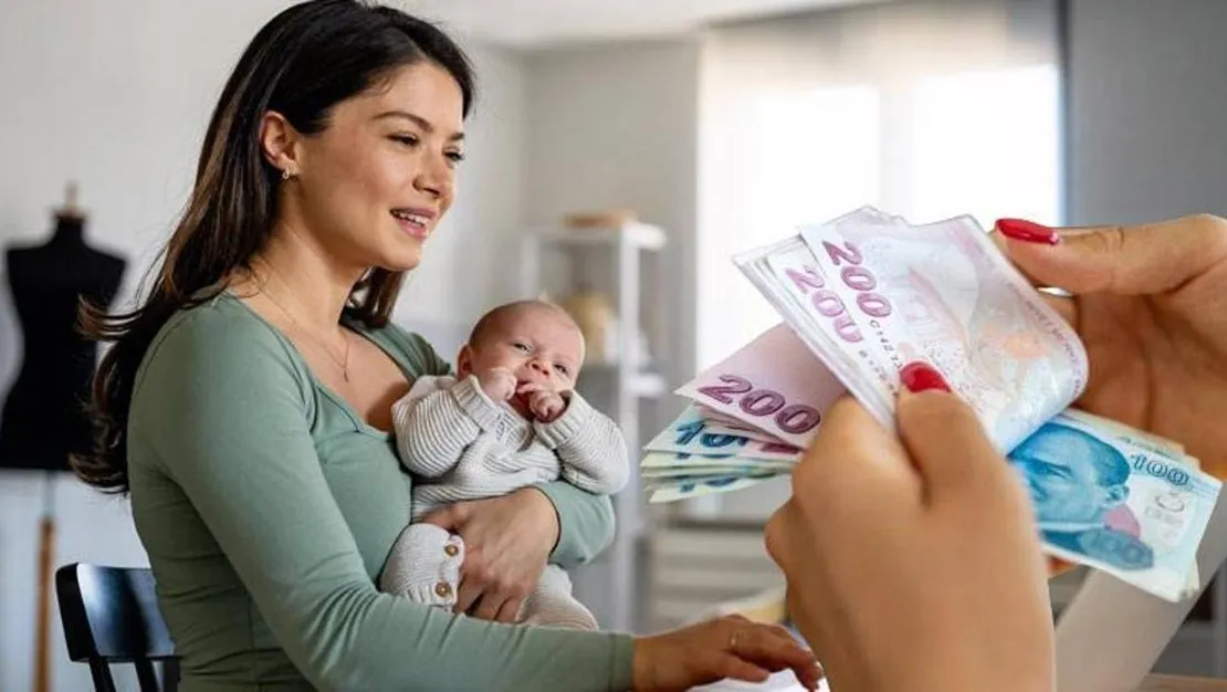 calisan-anneler-iskur-destegi-348-milyon-lira-odeme