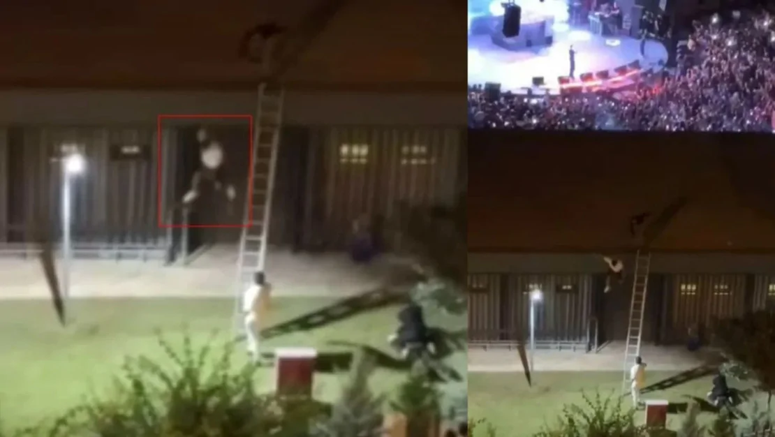 blok3-konserinde-catidan-atildi-guvenlik-tutuklandi