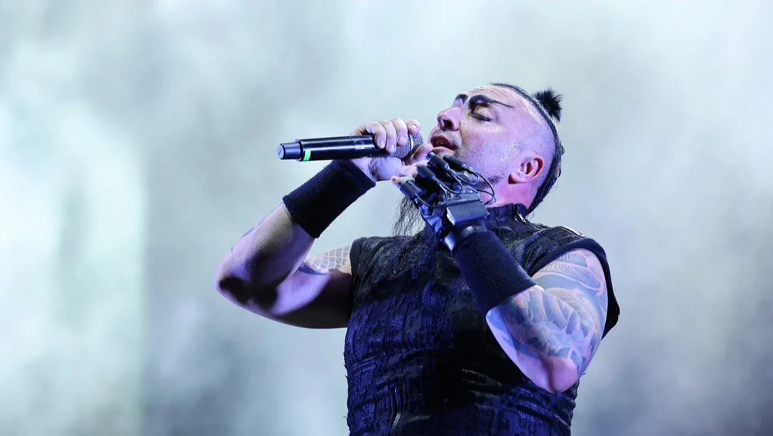 hayko-cepkin-in-kayseri-diyarbakir-konserleri-iptal-edildi