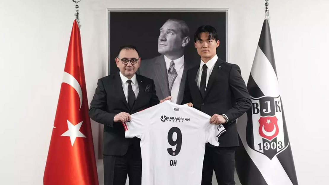 besiktas-hyeon-gyu-oh-transferini-resmen-duyurdu