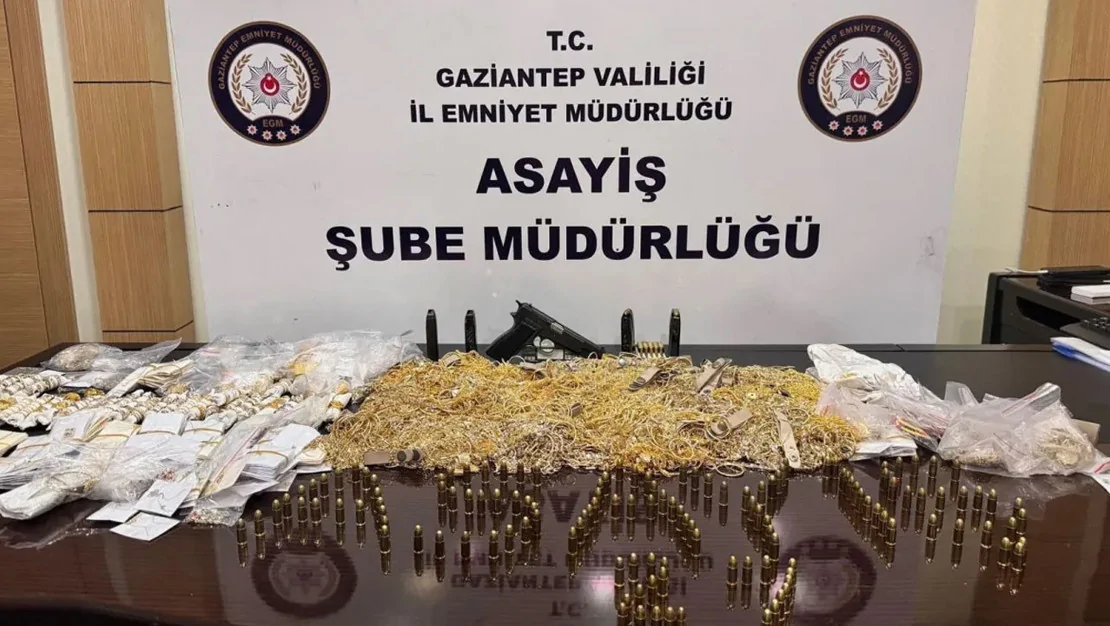 gaziantep-te-18-kilo-altin-gaspi