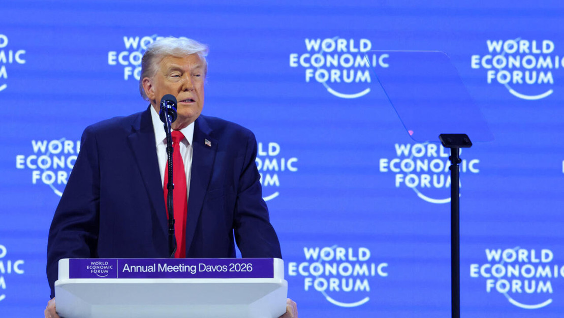 trump-in-ekonomi-aciklamalari-dikkat-cekiyor