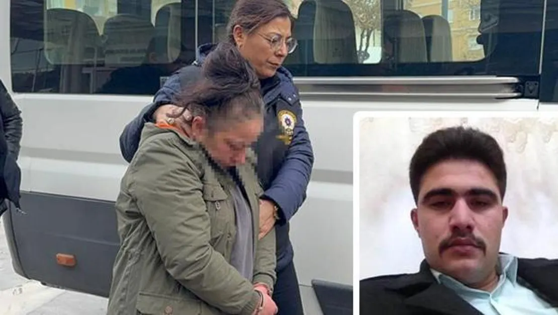 sevgilisini-bicaklayarak-oldurdu-cinayeti-itiraf-etti