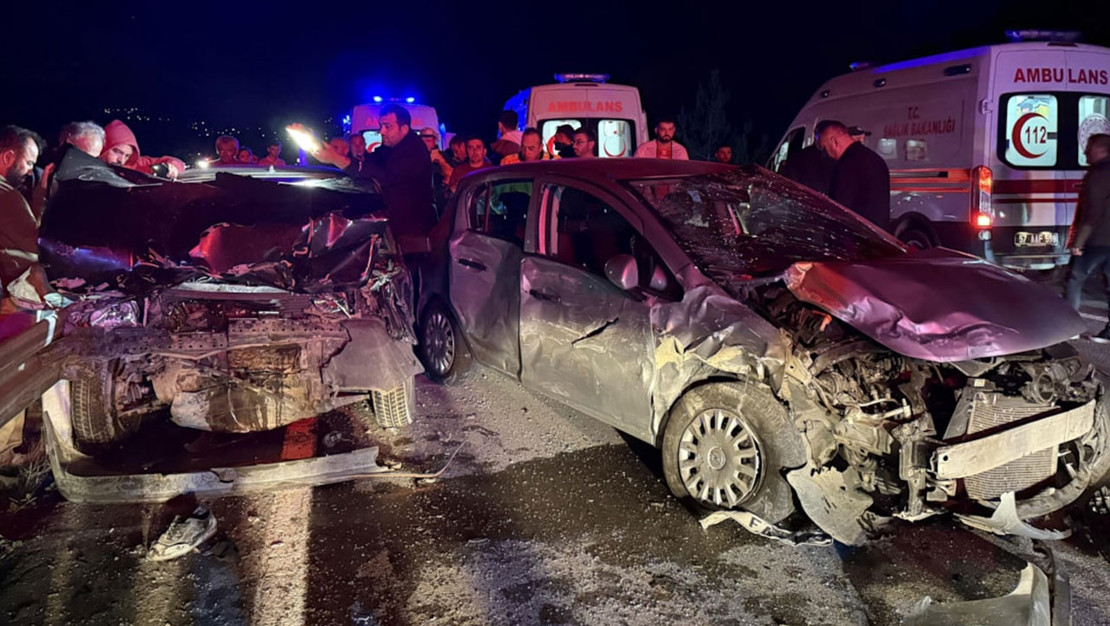 sinop-ta-lastik-degisimi-sirasinda-kaza-meydana-geldi