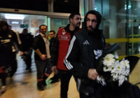 besiktas-konyaspor-maci-icin-konya-ya-geldi