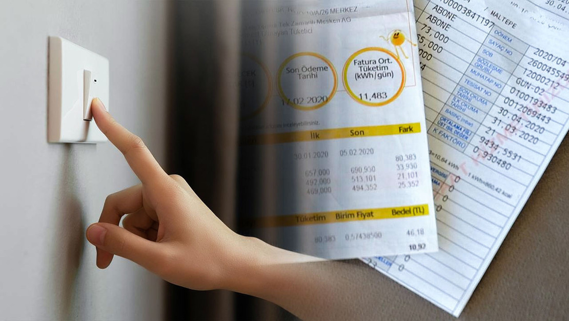 epdk-elektrik-tuketim-limiti-4-bin-kwh-ye-indirildi