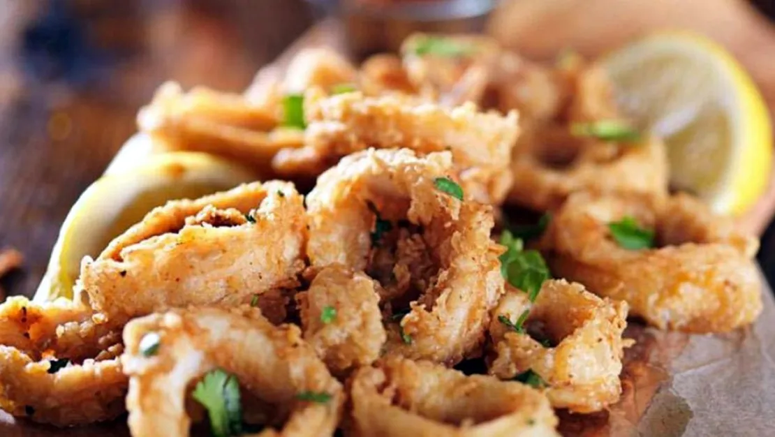 kalamar-12-540-tl-ye-satildi