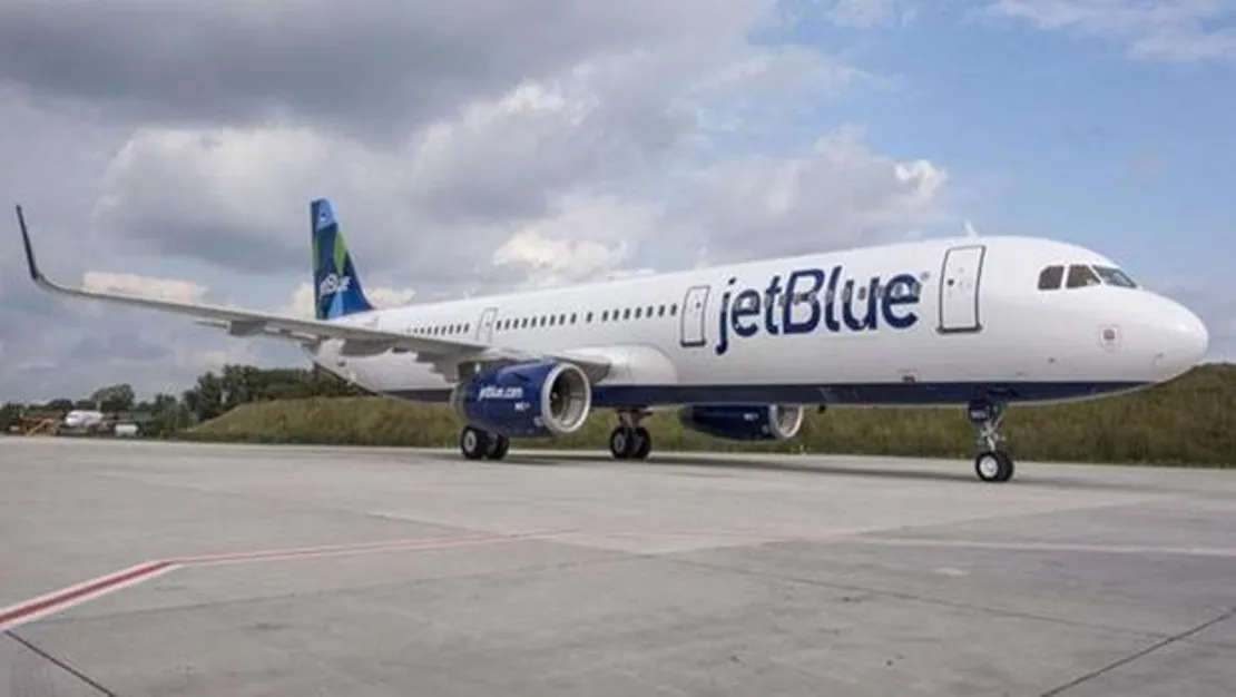 jetblue-ucagi-tekerlek-yuvasinda-cesetler-bulundu