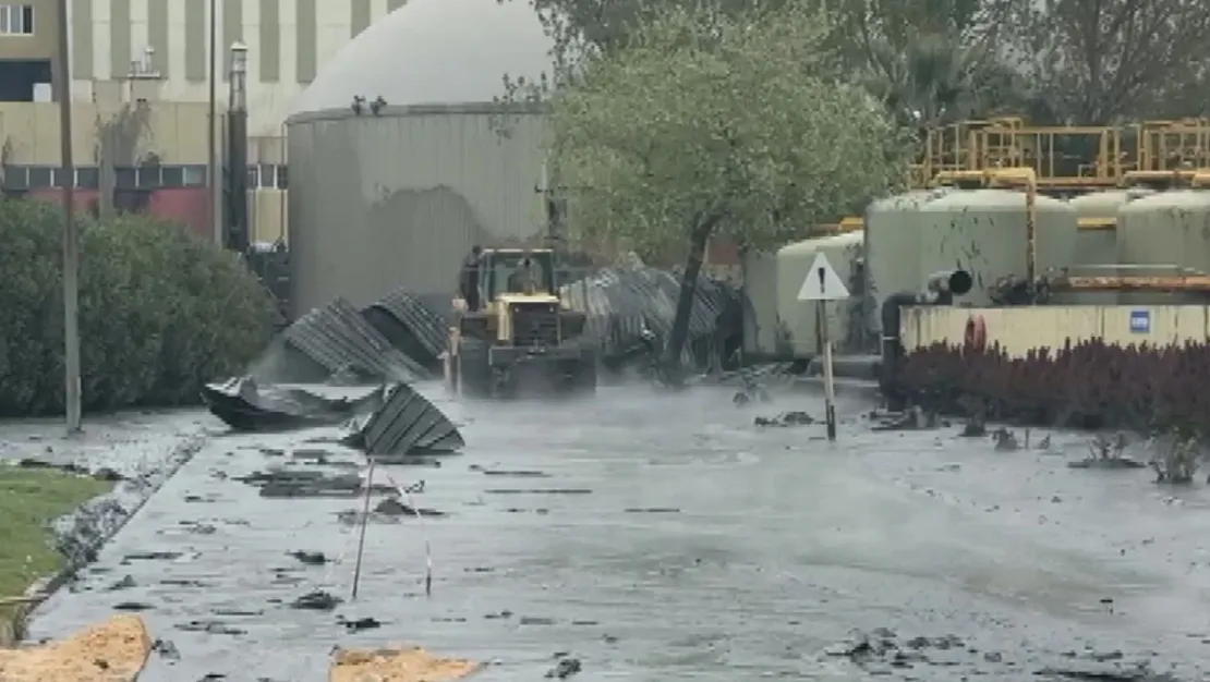 tuzla-da-is-kazasi-5-yarali