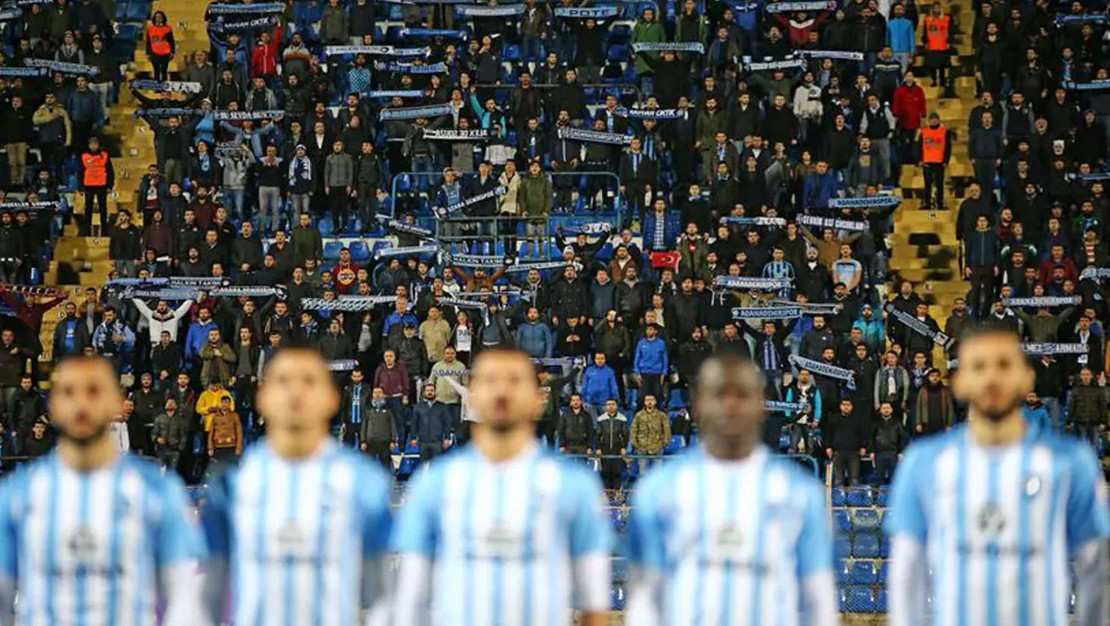 adana-demirspor-un-puan-silme-cezasi-60-a-ulasti