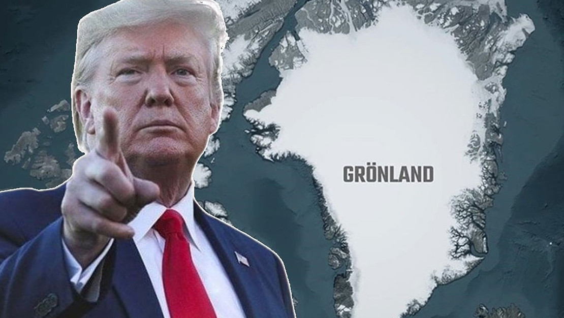 abd-disisleri-bakani-rubio-gronland-gorusmelerini-acikladi