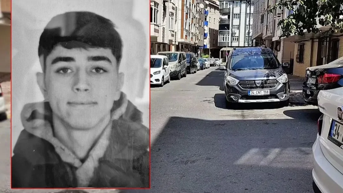 istanbul-da-sokak-ortasinda-cinayet-saldirgan-yakalandi